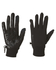 Dakine Handschoenen Storm Liner zwart - afb. 2