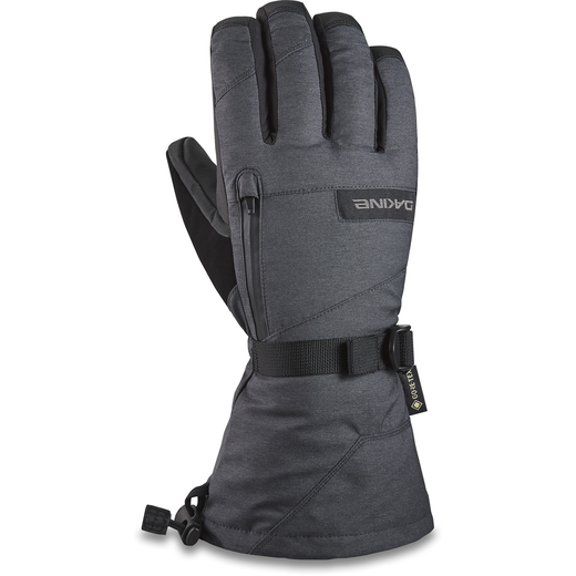 Dakine Handschoenen Titan Gore-Tex carbon - afb. 1