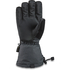 Dakine Handschoenen Titan Gore-Tex carbon - afb. 2