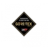 Dakine Handschoenen Titan Gore-Tex Black - afb. 4