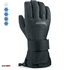 Dakine Handschoenen Wristguard Black - afb. 1