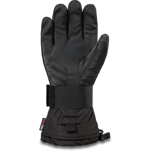 Dakine Handschoenen Wristguard Black - afb. 2