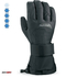 Dakine Handschoenen Wristguard Black - afb. 1