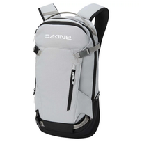Dakine Helipack 12L Griffin