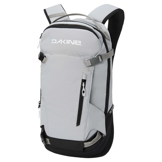 Dakine Helipack 12L Griffin - afb. 1