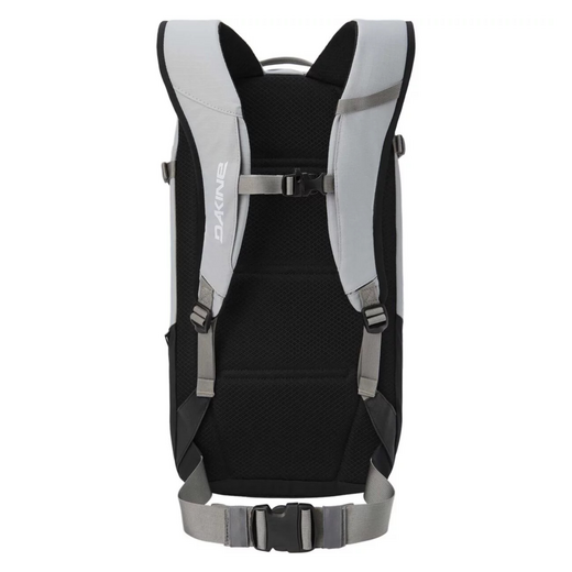 Dakine Helipack 12L Griffin - afb. 2