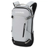 Dakine Helipack 12L Griffin - afb. 1
