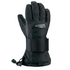 Dakine Kids Handschoenen Polsbescherming Zwart - afb. 1