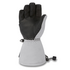 Dakine kinder handschoen Tracker  grijs - afb. 2