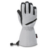 Dakine kinder handschoen Tracker  grijs - afb. 1