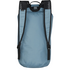 Dakine packable rolltop dry bag 30L Blauw - afb. 2