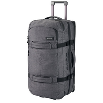 Dakine Split Roller 85L Grijs