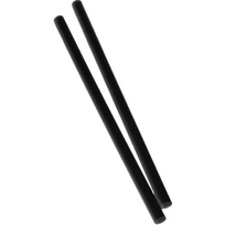 PTex Sticks