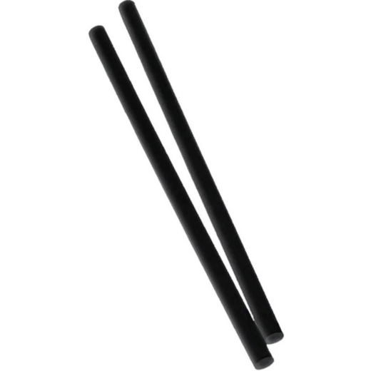 PTex Sticks - afb. 1