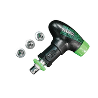 Demon Driver Tool DS2116