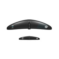 Duotone Aero Foil Wing Set SLS