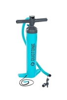 Duotone DTK-Kite Pump L Turquoise