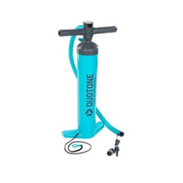 Duotone DTK-Kite Pump L