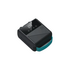 Duotone E-Pomp Laze 20PSI - afb. 1
