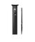 Duotone Mast Fuselageset Aero AL 75/66 2024 75 Mast 75 Fuselage 66