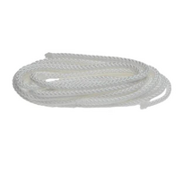 Duotone Power XT Dyneema Rope 4.5mm