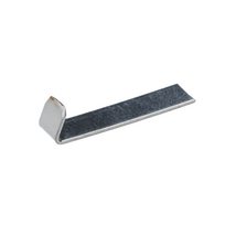 Duotone Power XT Rope Pressure Leaf-Spring
