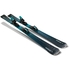 Elan Dames Ski's Primetime No3 Powershift 24/25 + Shift EL 10 GW Bindingen - afb. 2