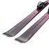 Elan PrimeTime No 4 Dames Ski 25/26 Roze - afb. 3