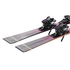 Elan PrimeTime No 4 Dames Ski 25/26 Roze - afb. 4