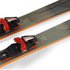 Elan Ski Wingman 82 TI Powershift  - afb. 3