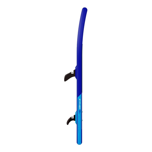 Exocet Windsup Zypher SL Blauw - afb. 2