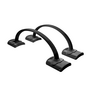 F-One Hybrid Handle 30/37 Set Zwart 30/37