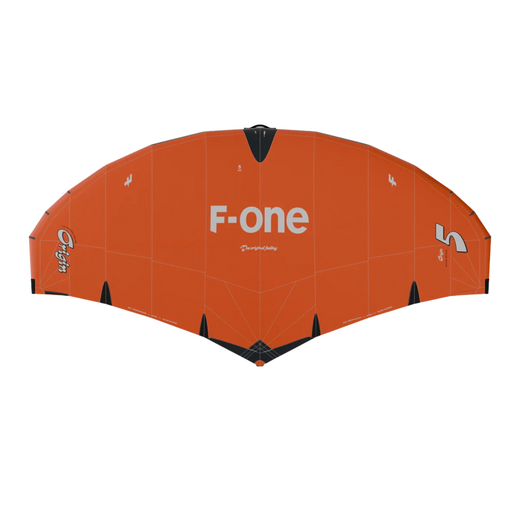 F-One Origin V2 Wing 2025 - afb. 4