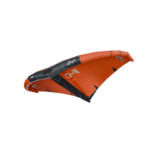 F-One Origin V2 Wing 2025 - afb. 5