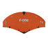 F-One Origin V2 Wing 2025 - afb. 4