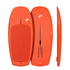 F-One Origin V2 Wing 2025 Set Oranje - afb. 2