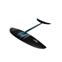 F-One Rocket Wing ASC 2025 Set - afb. 7