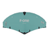 F-One Rocket Wing ASC 2025 Set - afb. 8