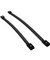 F-One Soft Handle 30/37 Set Zwart 30/37