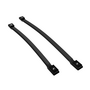 F-One Soft Handle 30/37 Set Zwart 30/37