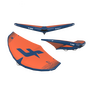 F-One Wing Swing V2  2022 Oranje 5.0