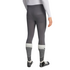 Falke 3/4 tight heren Grijs - afb. 2