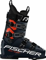 Fischer Skischoen RC4 The Curv 110 X 23/24