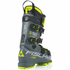 Fischer Skischoen RC4 The Curv 120 - afb. 2