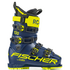 Fischer Skischoen RC4 The Curv 130 - afb. 1