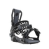 Flow Fenix Snowbaordbinding 24-25 - afb. 2