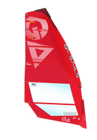 Gaastra Cosmic 2022/2023 Rood