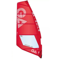Gaastra Hybrid-HD 2023 