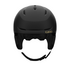Giro Dames Skihelm Avera Mips Matte Black  - afb. 2