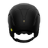Giro Dames Skihelm Avera Mips Matte Black  - afb. 3